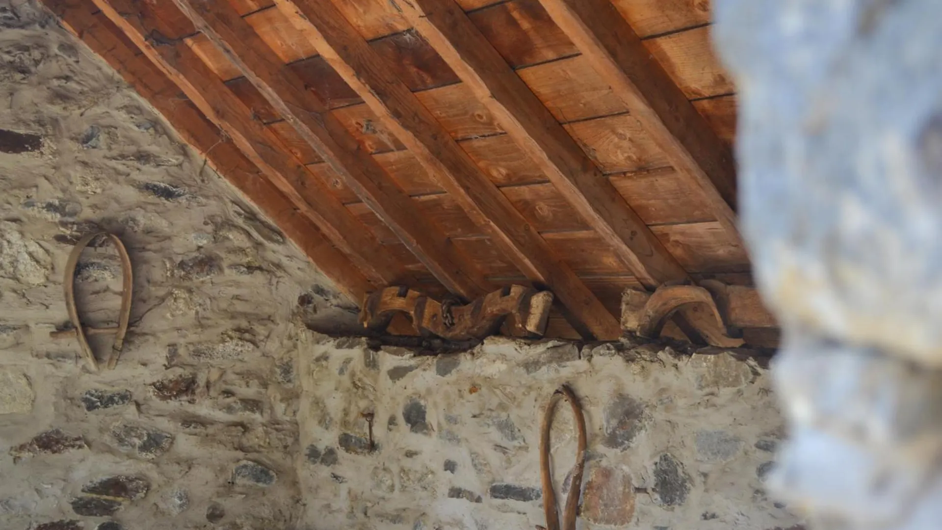 Les Granges Du Hautacam Artalens-Souin 0*,